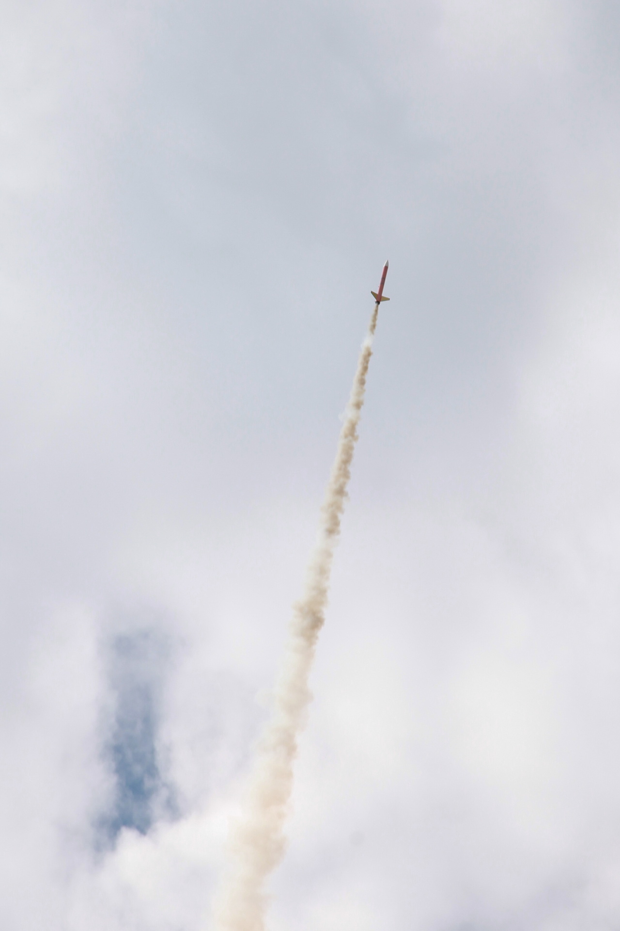 Kaltbrunn 2020 09 05 (15 von 36)